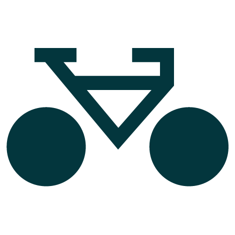 小林検証用 ヘルプセンターのホームページ